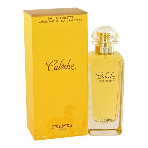 caleche hermes talc perfume|caleche by Hermes cheapest price.